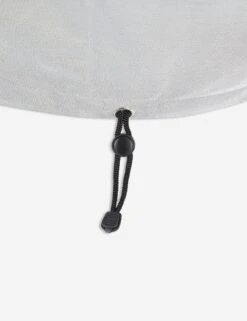 Fernanda Fire Bowl Cover -VIAN Furniture Shop A539 Detail