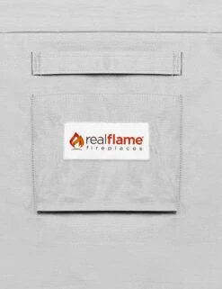 Fernanda Fire Bowl Cover -VIAN Furniture Shop A539 Vent