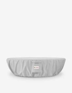 Fernanda Fire Bowl Cover -VIAN Furniture Shop A590 Main