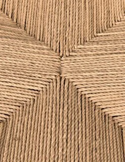 Bitanga Bar Stool -VIAN Furniture Shop AE 122T L 1