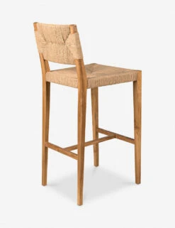 Bitanga Bar Stool -VIAN Furniture Shop AE 122T L 7