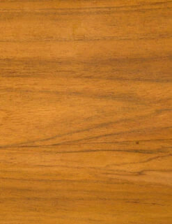 Erick Counter Stool -VIAN Furniture Shop AE 146S 1