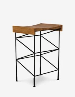 Erick Counter Stool -VIAN Furniture Shop AE 146S 1 b4a47851 6745 4dbe b040 125eed9b59e8