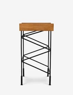 Erick Counter Stool -VIAN Furniture Shop AE 146S 4 1