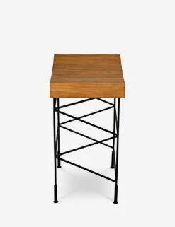 Erick Counter Stool -VIAN Furniture Shop AE 146S 5 1