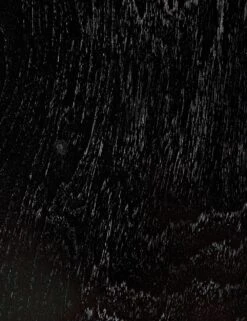 Mortimer Side Table -VIAN Furniture Shop AE 169CHB 1