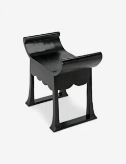 Mortimer Side Table -VIAN Furniture Shop AE 169CHB 12