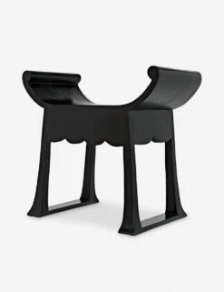 Mortimer Side Table -VIAN Furniture Shop AE 169CHB 13