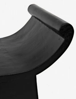 Mortimer Side Table -VIAN Furniture Shop AE 169CHB 15