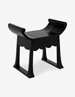 Mortimer Side Table -VIAN Furniture Shop AE 169CHB 6