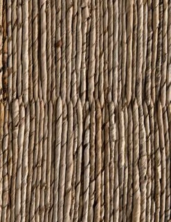 Halmahera Bench -VIAN Furniture Shop AE 225T 10