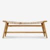 Halmahera Bench -VIAN Furniture Shop AE 225T 2