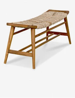 Halmahera Bench -VIAN Furniture Shop AE 225T 5