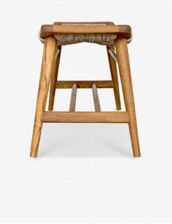 Halmahera Bench -VIAN Furniture Shop AE 225T 6