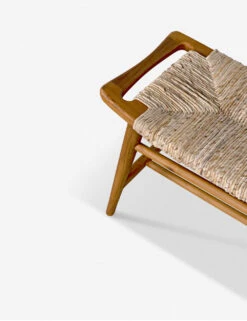 Halmahera Bench -VIAN Furniture Shop AE 225T 8