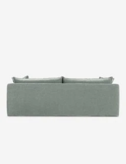 Seton Slipcover Sofa -VIAN Furniture Shop ALANA S 003 15061 04.BI