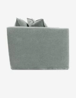 Seton Slipcover Sofa -VIAN Furniture Shop ALANA S 003 15061 04.SI