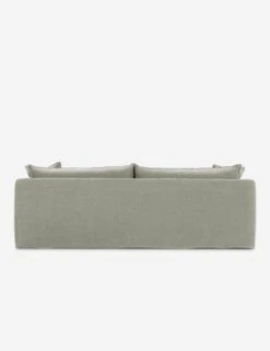 Seton Slipcover Sofa -VIAN Furniture Shop ALANA S 003 15061 23.BIBack