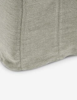 Seton Slipcover Sofa -VIAN Furniture Shop ALANA S 003 15061 23.DI4detail5