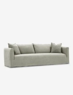 Seton Slipcover Sofa -VIAN Furniture Shop ALANA S 003 15061 233 4