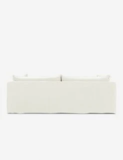 Seton Slipcover Sofa -VIAN Furniture Shop ALANA S 003 15061 35.BIcopy