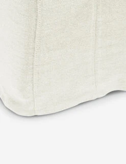 Seton Slipcover Sofa -VIAN Furniture Shop ALANA S 003 15061 35.DI4copy