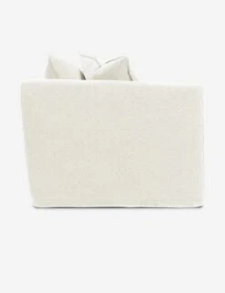 Seton Slipcover Sofa -VIAN Furniture Shop ALANA S 003 15061 35.SIcopy