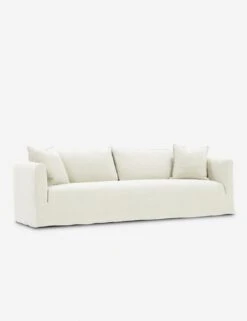 Seton Slipcover Sofa -VIAN Furniture Shop ALANA S 003 15061 35 AI DV100 43copy