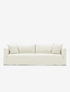 Seton Slipcover Sofa -VIAN Furniture Shop ALANA S 003 15061 35copy.MI