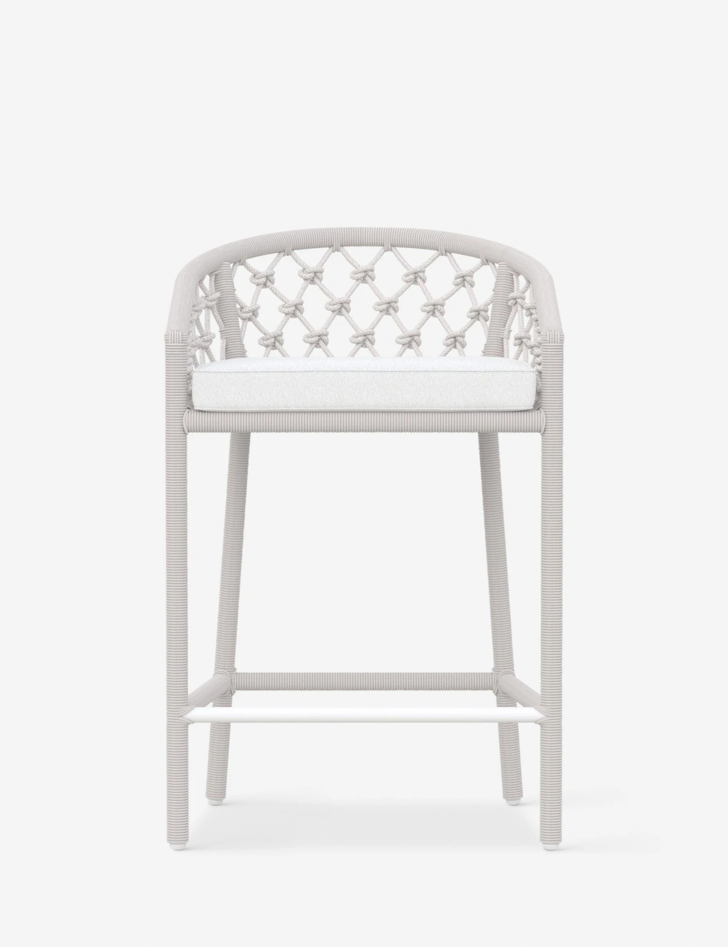 Gibbs Indoor / Outdoor Counter Stool 3 Gibbs Indoor / Outdoor Counter Stool