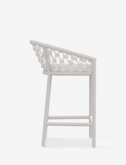 Gibbs Indoor / Outdoor Counter Stool 8 Gibbs Indoor / Outdoor Counter Stool -VIAN Furniture Shop AME R06CS CU AMELIA COUNTER STOO2