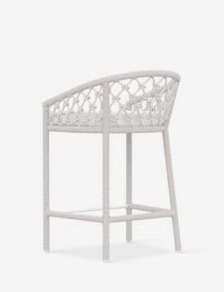 Gibbs Indoor / Outdoor Counter Stool 9 Gibbs Indoor / Outdoor Counter Stool -VIAN Furniture Shop AME R06CS CU AMELIA COUNTER STOO3