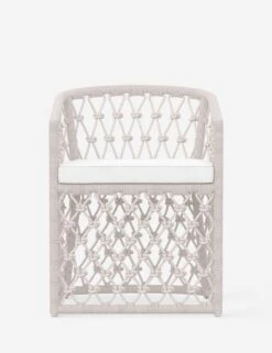 Gibbs Indoor / Outdoor Dining Chair