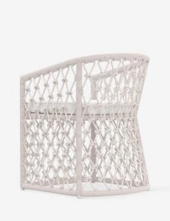 Gibbs Indoor / Outdoor Dining Chair 9 Gibbs Indoor / Outdoor Dining Chair -VIAN Furniture Shop AME R06D CU AMELIA DINING CHAIR WB04