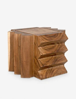 Zankou Side Table -VIAN Furniture Shop AW 33 15