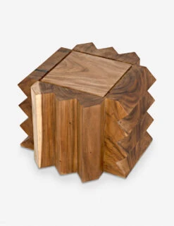 Zankou Side Table -VIAN Furniture Shop AW 33 18