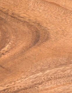 Zankou Side Table -VIAN Furniture Shop AW 33 1 1