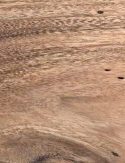 Walter Stool -VIAN Furniture Shop AW 40 1