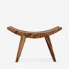 Walter Stool -VIAN Furniture Shop AW 40 2