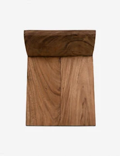 Walter Stool -VIAN Furniture Shop AW 40 6