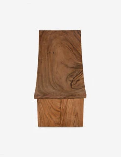 Walter Stool -VIAN Furniture Shop AW 40 7