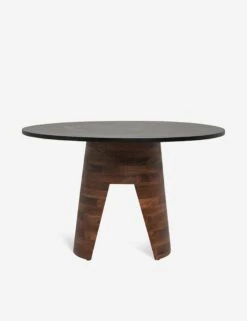 Adler Round Dining Table 11 Adler Round Dining Table -VIAN Furniture Shop AdlerDiningTable 0808 b798e11b 3db2 45c1 ac09 5130e1c0bf6e