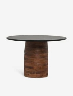 Adler Round Dining Table 12 Adler Round Dining Table -VIAN Furniture Shop AdlerDiningTable 0813 28d2db68 546a 4227 93d6 3e1e97956841