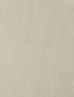 Estee Sofa -VIAN Furniture Shop AlayaSofa96in Latte 4844 eb5e4ff3 24e4 4b01 b92b 89faac0e15ad