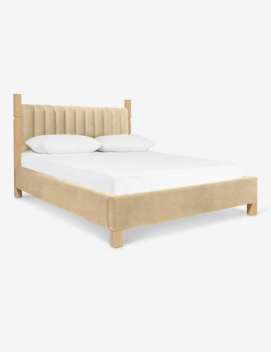 Ambleside Bed By Ginny Macdonald 7 Ambleside Bed By Ginny Macdonald - Image 5