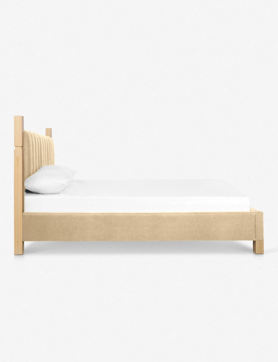 Ambleside Bed By Ginny Macdonald 9 Ambleside Bed By Ginny Macdonald - Image 7