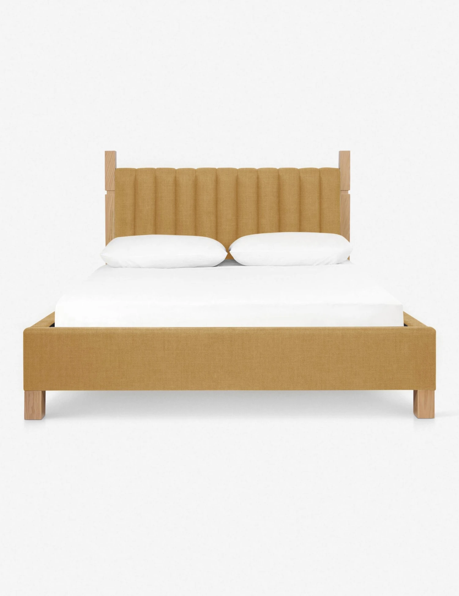 Ambleside Bed By Ginny Macdonald 11 Ambleside Bed By Ginny Macdonald - Image 9