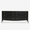 Anabella Dresser -VIAN Furniture Shop Anabella6 DrawerDresser 0763 8cd35418 c4bf 40a1 bfb6 3d33cb50f9fb
