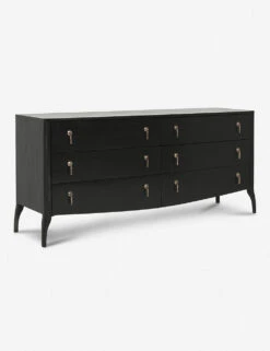 Anabella Dresser -VIAN Furniture Shop Anabella6 DrawerDresser 0773 7c5d42d3 bacc 4767 8547 d0cfcb6ac33a