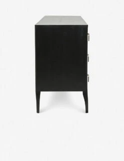 Anabella Dresser -VIAN Furniture Shop Anabella6 DrawerDresser 0775 732e7454 04b0 45d8 bb90 e377a601f25c